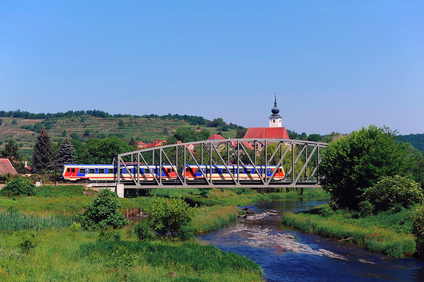 k-002. KTB bei Stiefern 27.05.2018 hr3