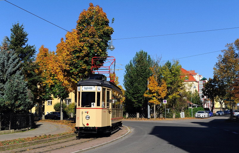 k-002. Naumburger Strab. Wiesenstr. 15.10.2017 hr