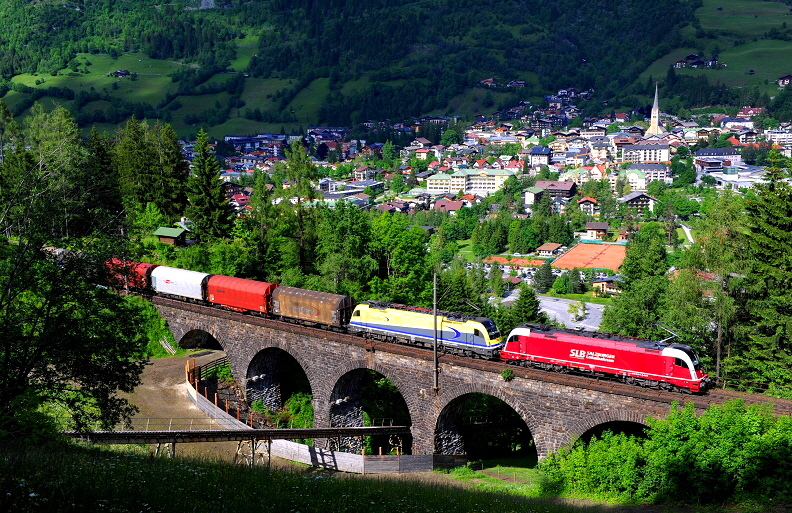 k-002. Pyrkerhhe Viadukt 02.06.2014 hr