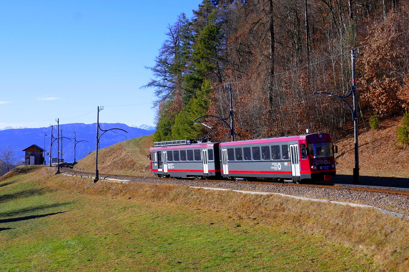 k-002. RB bei Wolfsgruben 03.012019 hr1