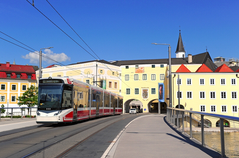 k-002. TRB Traunbr. Gmunden 02.06.2019 hr