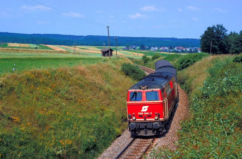 k-002. bei Gerotten 01.08.1988