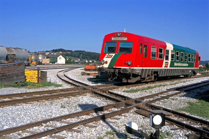 k-002.Bf. Weiz 21.06.1995 hr  