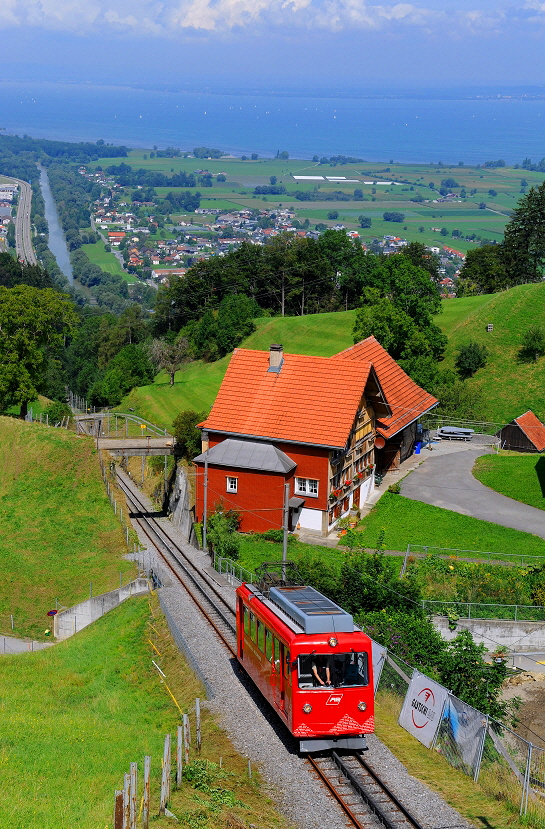 k-003. AB RW bei Walzenhausen 18.08.2015 hr