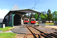 k-003. Bf. Lichtenhain a.d. Bergbahn 22.05.2016 hr