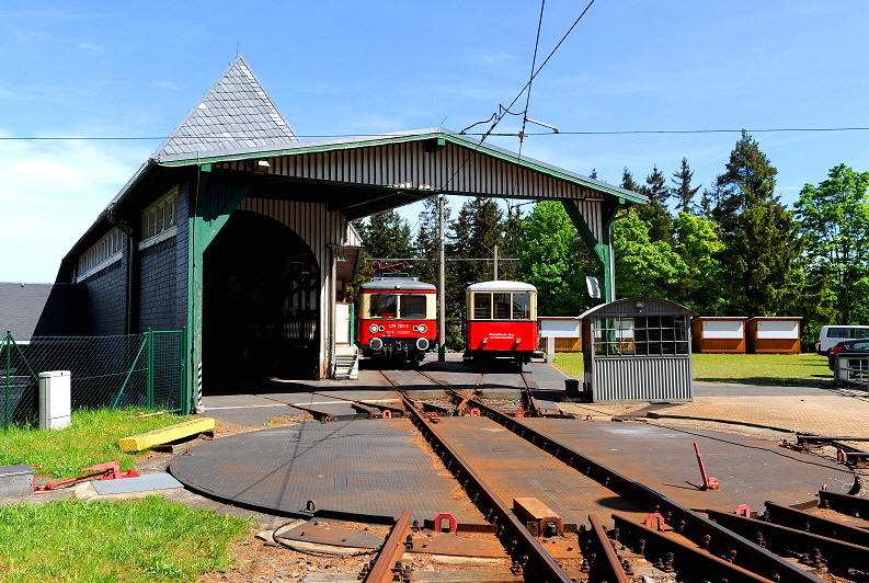 k-003. Bf. Lichtenhain a.d. Bergbahn 22.05.2016 hr1