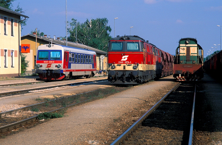 k-003. Bf. Marchegg 08.08.1999 hr