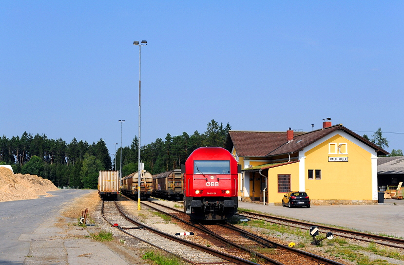 k-003. Bf. Waldhausen 23.08.2019 hr