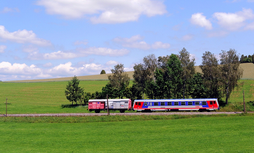 k-003. MKB bei Kleinzell 07.06.19 hr