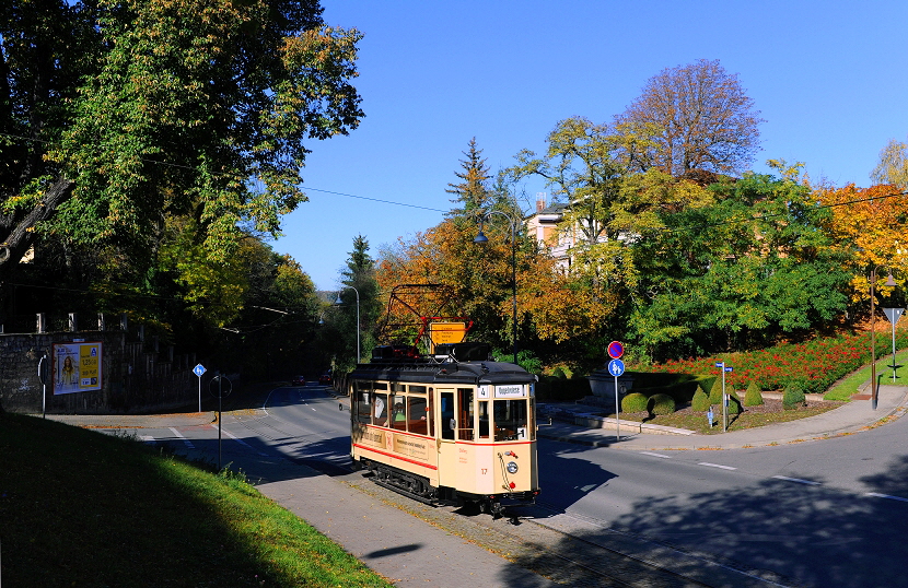 k-003. Naumburger Strab. Nordstrae 15.10.2017 hr