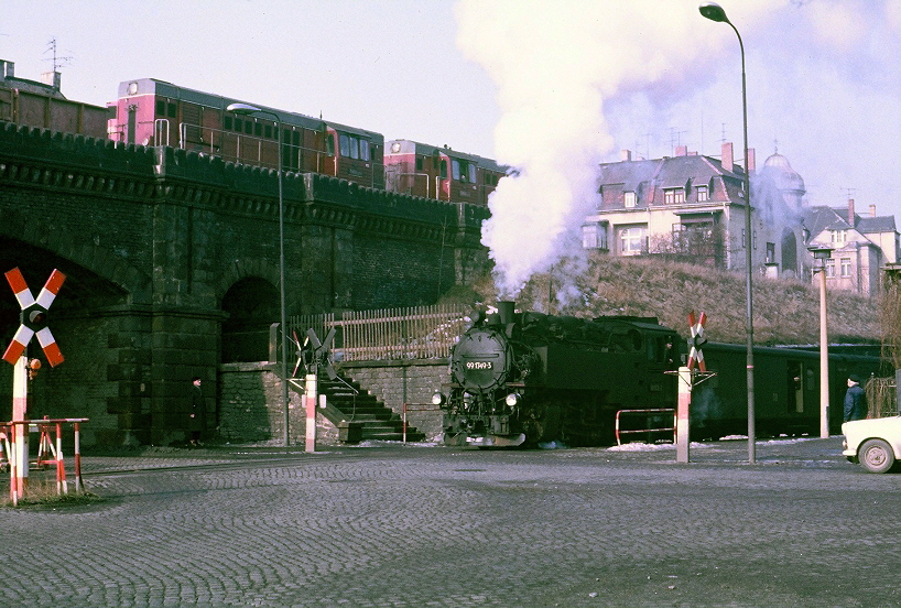 k-003a. 99 1749-3, Zittau im Februar 83 (17) -bearb.