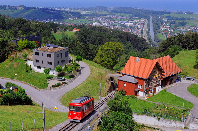 k-004. AB RW bei Walzenhausen 18.08.2015 hr