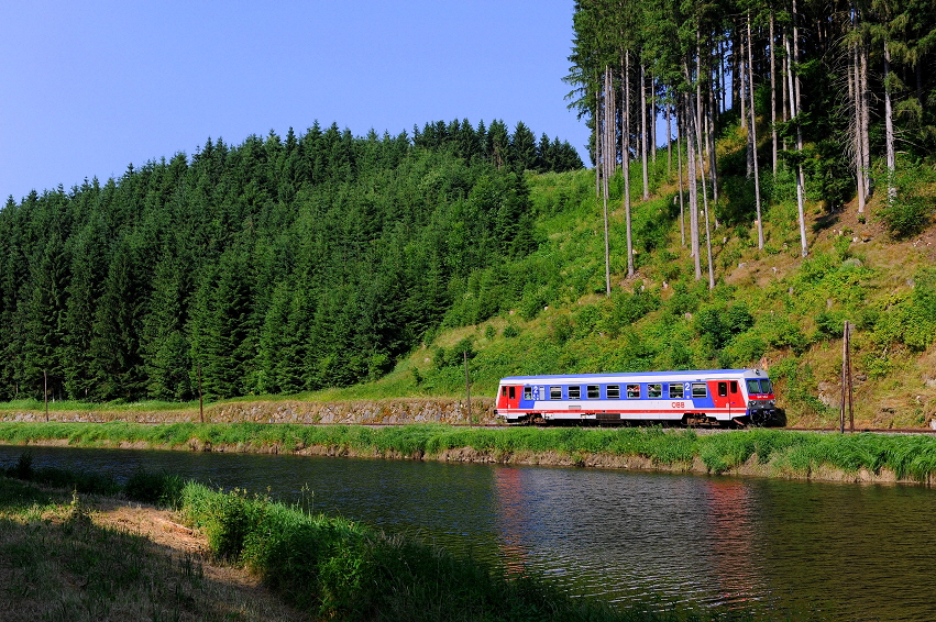 k-004. Mhlkreisb. bei Prnstein Gr. Mhl 24.06.2017 foto hr