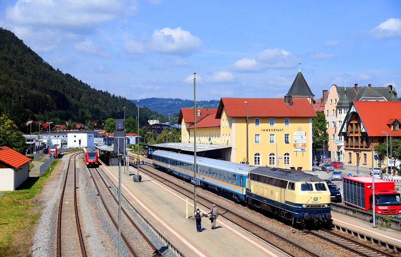 k-005. Bf. Immenstadt 15.08.2018 hr