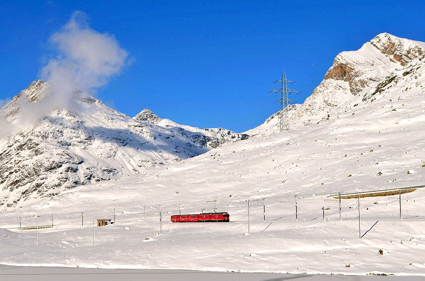 k-005. ABe-4-4_56_53_R1629_Ospizio-Bernina_08-11-16