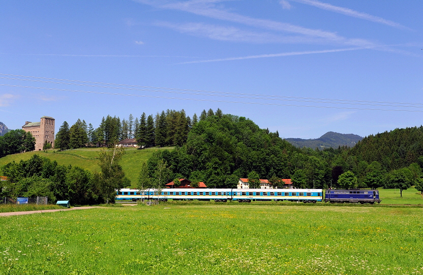 k-006. ALEX bei Sonthofen 07.06.2012 hr