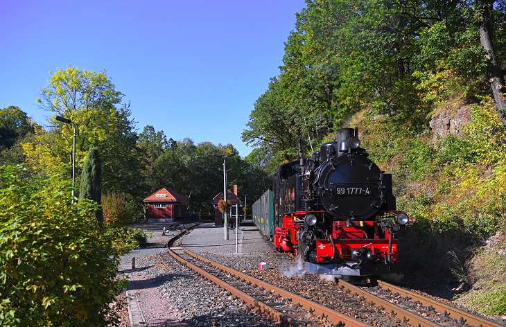 k-006. WTB Bf. Seifersdorf 07.10.2019 hr