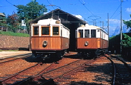 k-006a. Depot in Oberbozen 29.08.2005 hr1