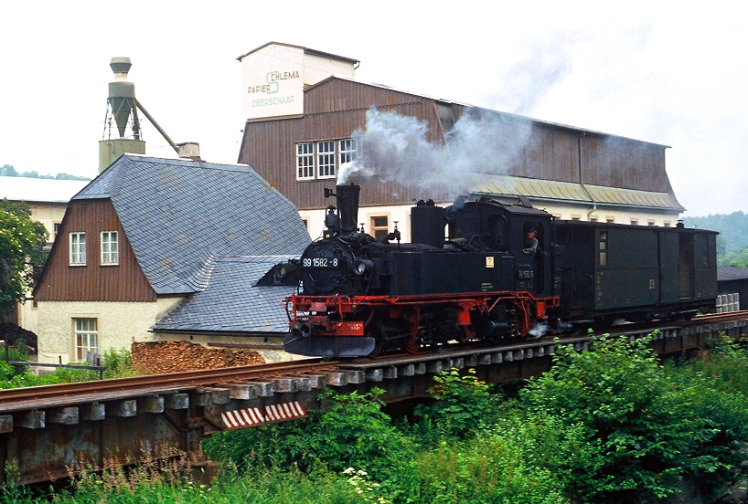 k-006a. bearb. 99 1582-8, Wolkenstein-Jhstadt 1-7-81 (9) -1