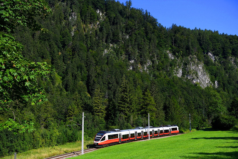 k-007. MBS bei St. Anton i. Montafon 07.08.2020 hr 