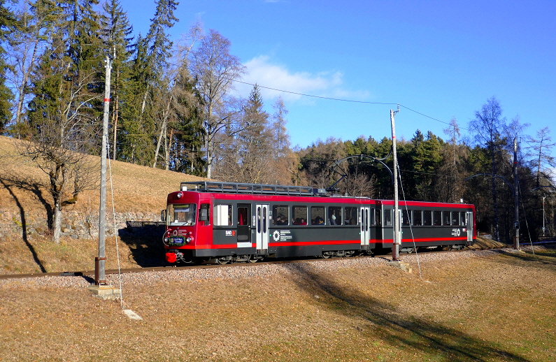 k-007. RB bei Lichtenstern 03.01.2019 hr