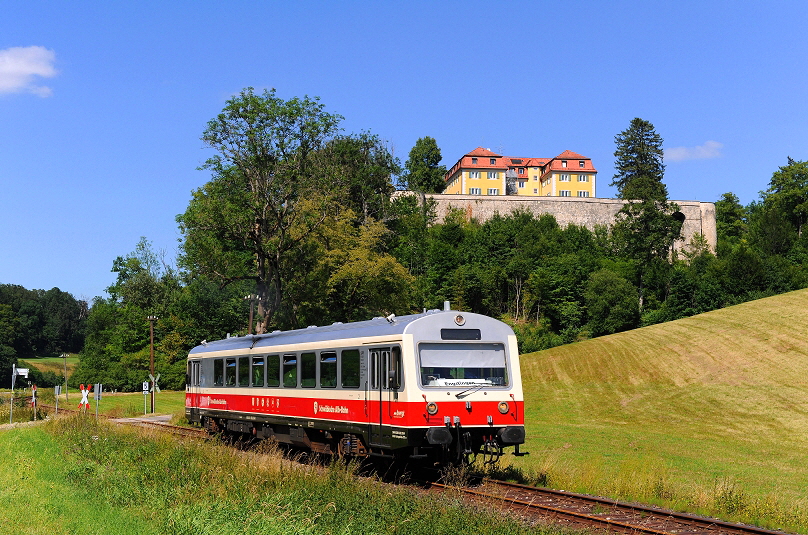 k-007. SAB bei Schloss Grafeneck 06.08.2020 hr 1