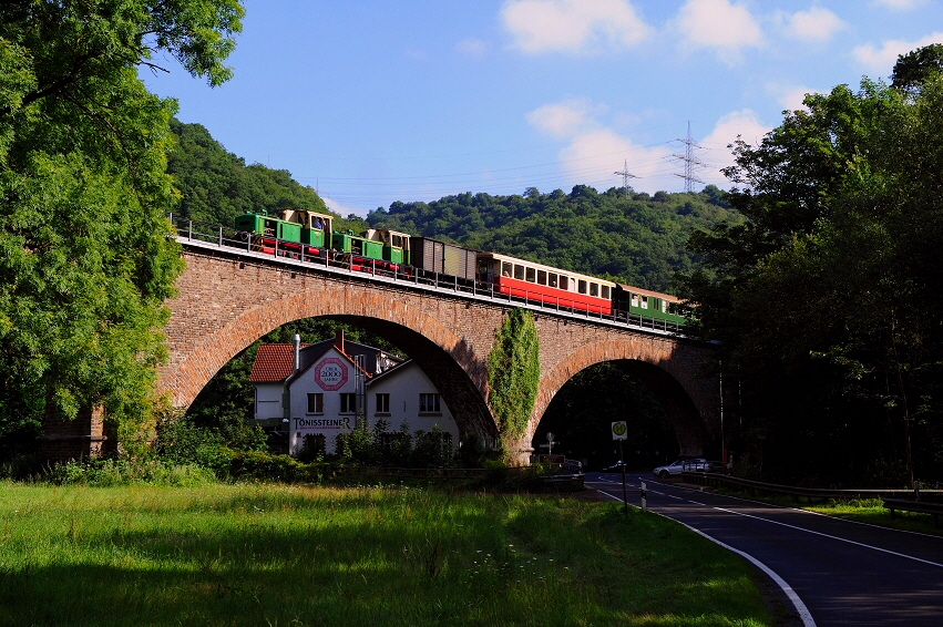 k-007. Tnissteiner Viadukt 06.08.2017 hr1