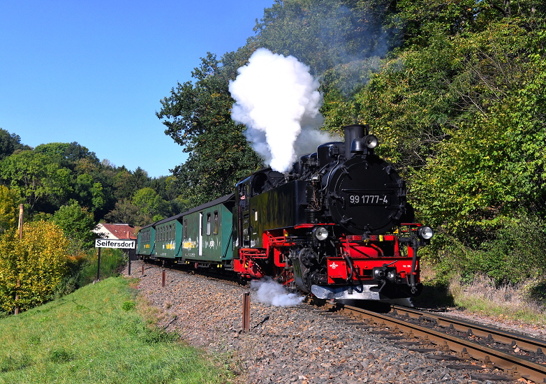 k-007. WTB Ausfahrt Seifersdorf 07.10.2019 hr1