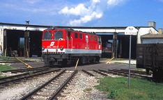 k-007a. Heizhaus Ober Grafendorf 25.06.1995 hr1