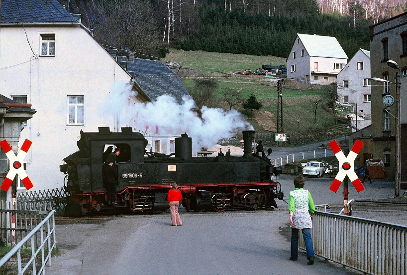 k-007a. bearb. 99 1606-5, Niederschmiedeberg 27-4-82 (1)