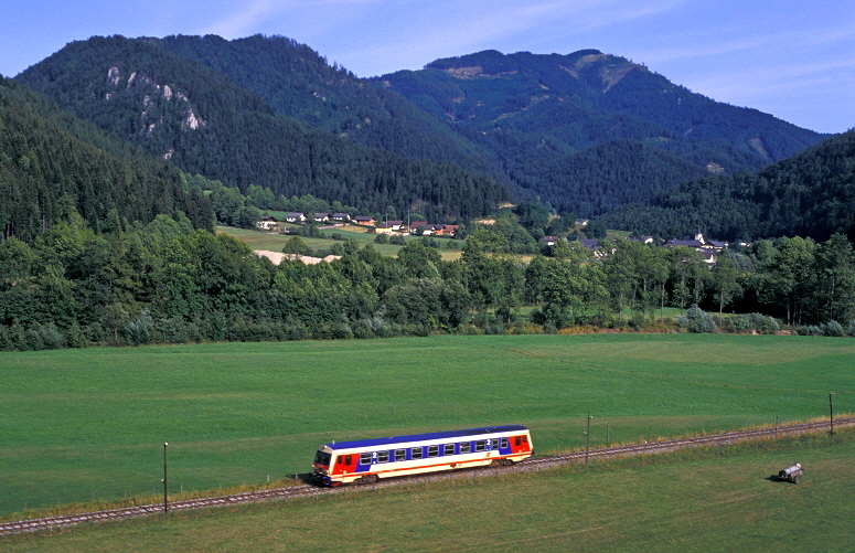 k-008.  zw. Hirschbachbr. und Arzbach 03.09.1992 hr 