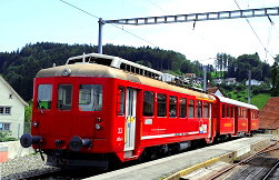 k-008. AB RHB Bf. Heiden 18.08.2015 hr