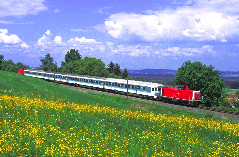 k-008. bei Igensdorf 20.05.1198 hr