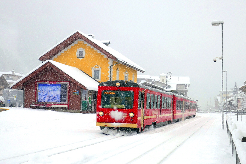 k-009. Bf. Zell a. Ziller 05.01.2019 hr1