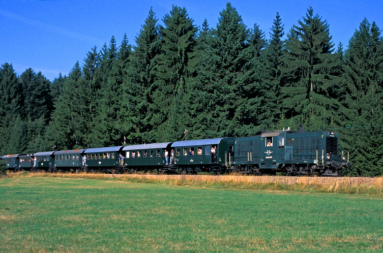 k-009. Obernondorf 21.08.1994 hr