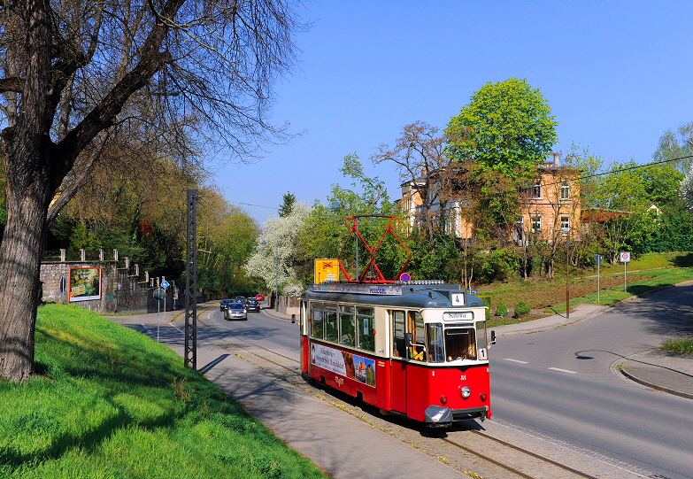 k-009. Tw. 51 Naumb. Bergstr. 19.04.2019 hr