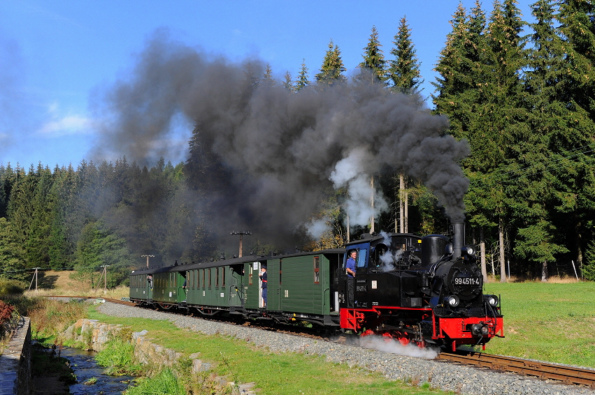 k-009. bei Schlsselmhle 29.09.2018 hr x