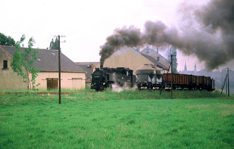 k-009a. 99 1735-2  Zittau-bearb.