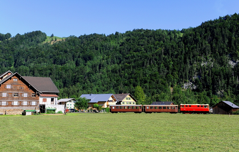 k-010. BWB bei Reuthe 22.08.2015 hr