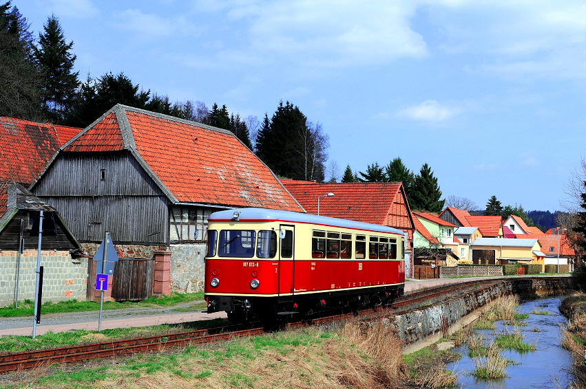 k-010. Selket. bei Straberg 19.04.2015 hr