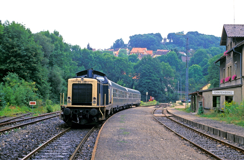 k-011. Bf. Grfenberg 16.08.1990 hr