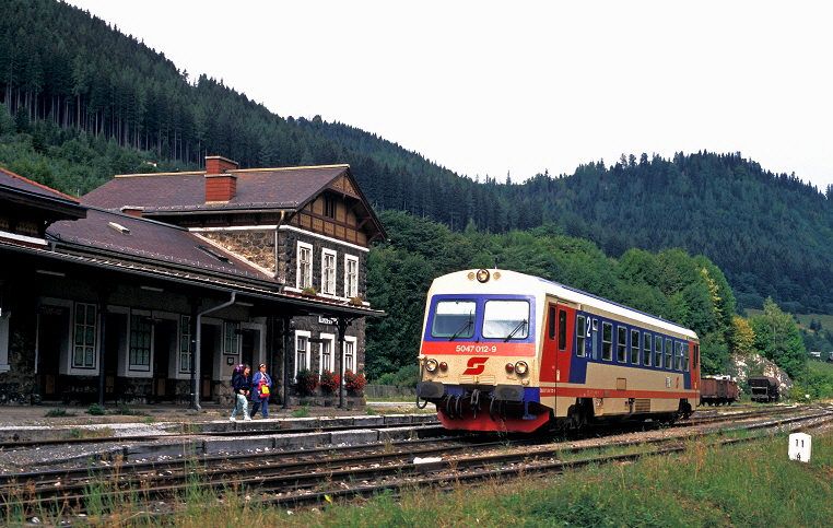 k-011. Bf. Neuberg a.d. Mrz 03.09.1992 hr 