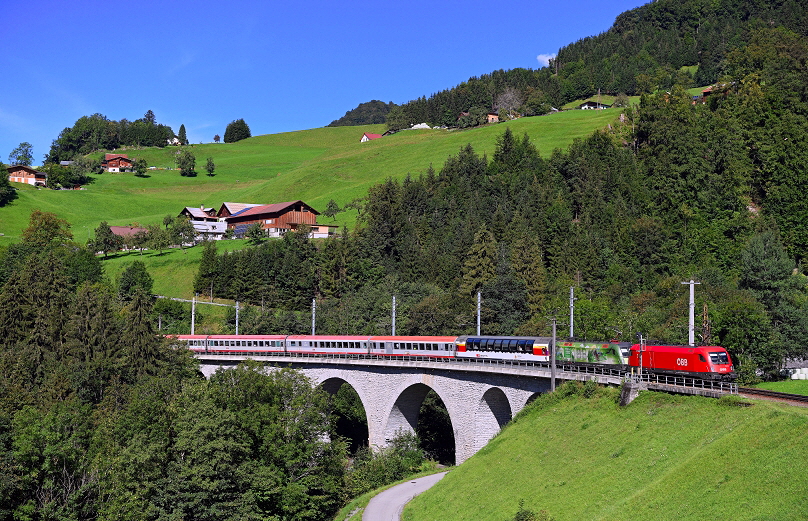 k-011. Dalaas Hlltobelbrcke 19.08.2020 hr  