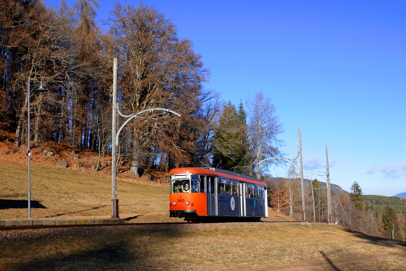 k-011. RB bei Rappersbichl 03.01.2019 hr x