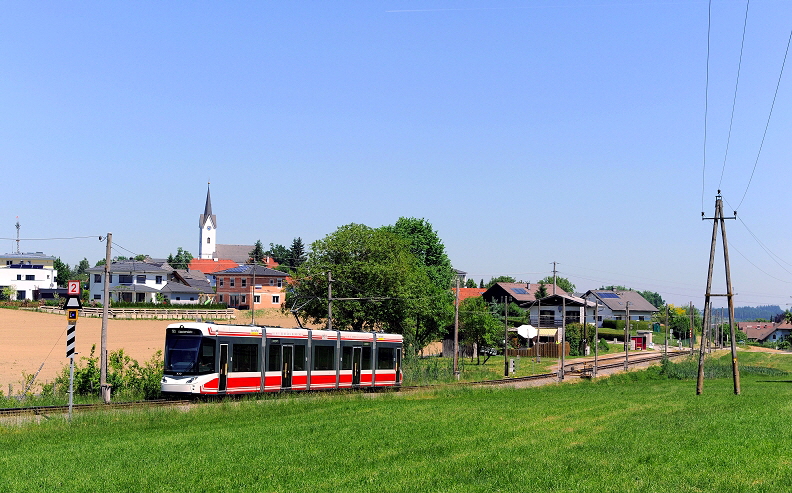 k-011. StH Traunseeb. bei Gschwandt-R. 28.05.2017 hr