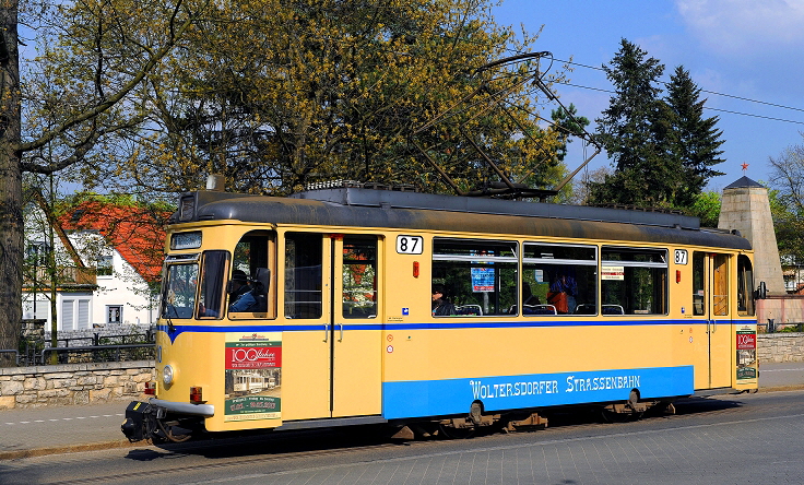 k-011. Thlmannplatz 19.04.2014 hr