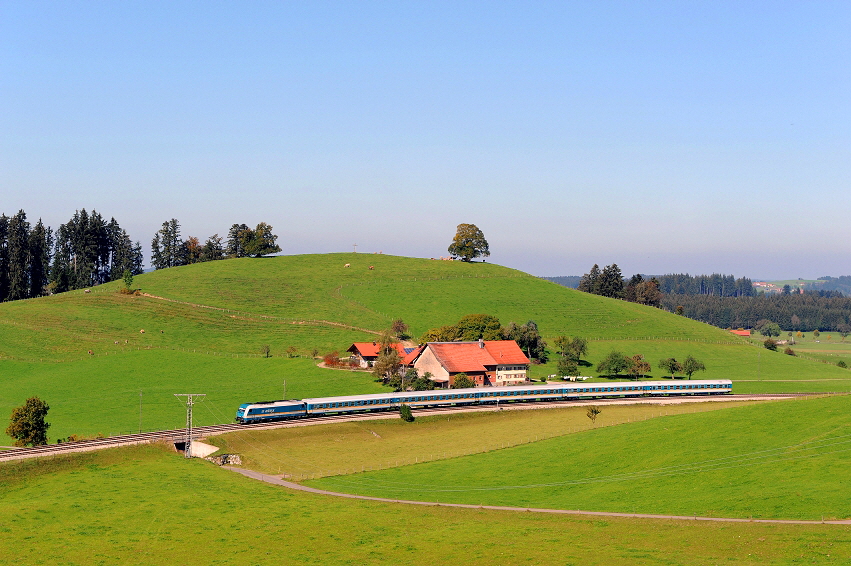 k-012 ALEX bei Heimhofen 28.09.2011 hr