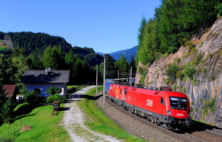 k-012. BB bei Gries a. Brenner 22.09.2016 hr