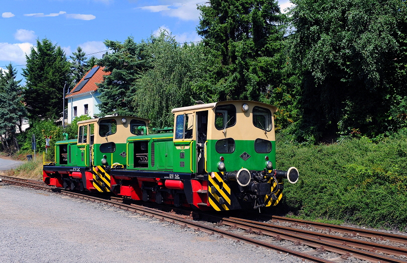 k-012. Bf. Oberzissen 06.08.2017 hr