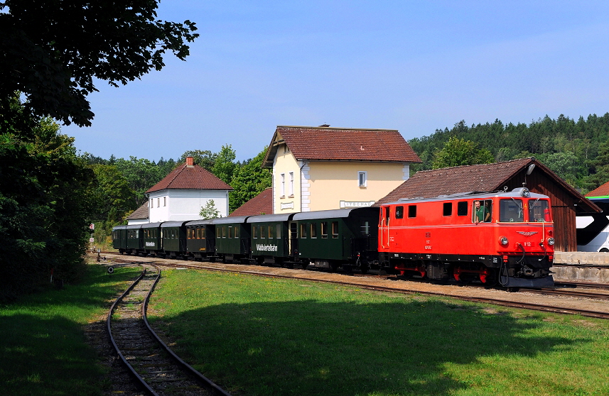 k-013. Bf. Litschau 25.08.2019 hr1